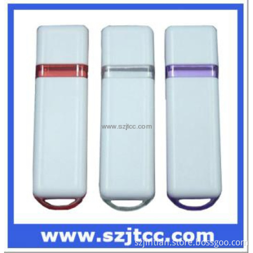 New Lighter Shape USB, USB Memory Stick China Manufacturer